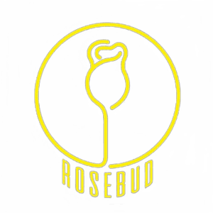 Rosebud Production