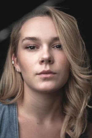 Mária Miklošková