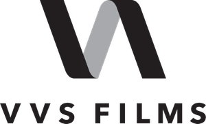 VVS Films