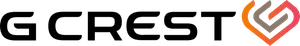 GCREST