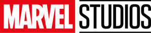 Marvel Studios