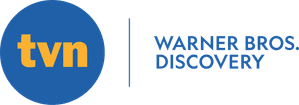 TVN Warner Bros. Discovery