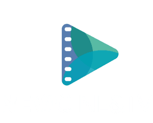 NEWCINE & TV