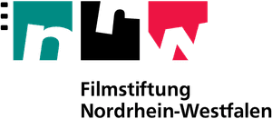 Filmstiftung Nordrhein-Westfalen