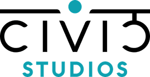 Civic Studios