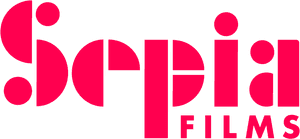 Sepia Films