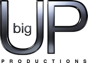 Big UP Productions