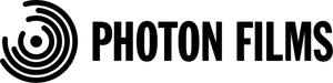 Photon Films