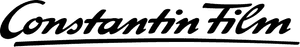 Constantin Film