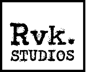 RVK Studios