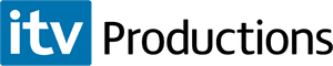 ITV Productions