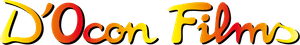 D'Ocon Films