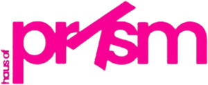 Haus of Prysm