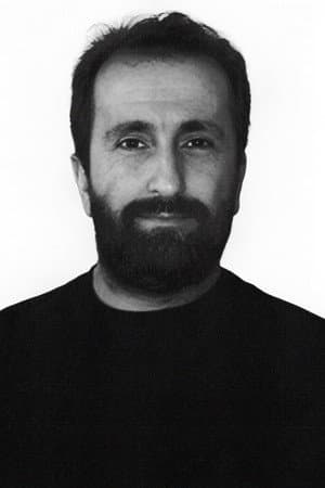 Pierluca Rossi