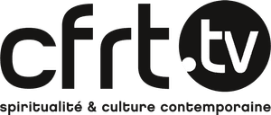 CFRT