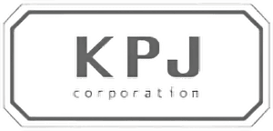 KPJ