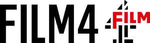 Film4 Productions