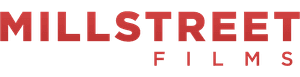 Millstreet Films