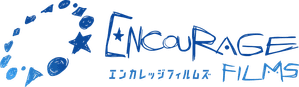 Encourage Films