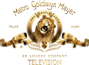 MGM Television