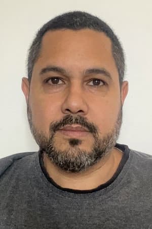 Cadu Tavares