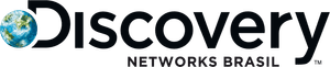 Discovery Networks Brasil
