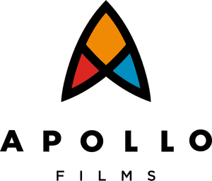 Apollo Films