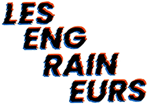 Les Engraineurs
