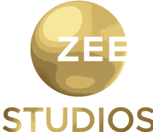 Zee Studios