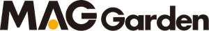 MAG Garden