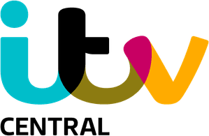 ITV Central