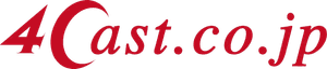 Forecast Communications