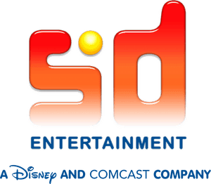 SD Entertainment