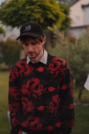 Leo Neumann