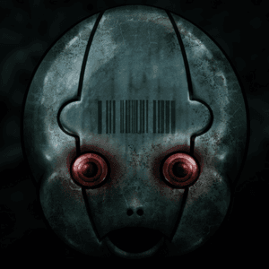 Necrostorm