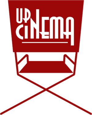 UP Cinema