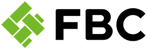 Fukui Broadcasting
