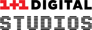 1+1 Digital Studios