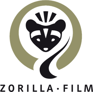 Zorillafilm