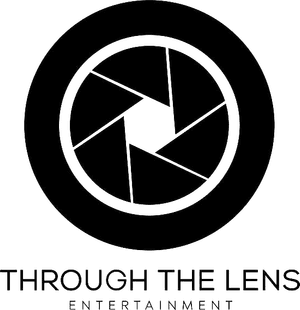 Through the Lens Entertainment