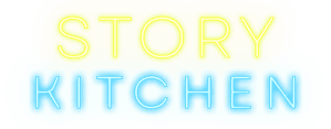Story Kitchen