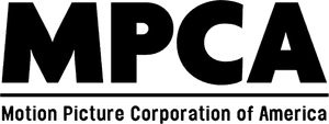 Motion Picture Corporation of America