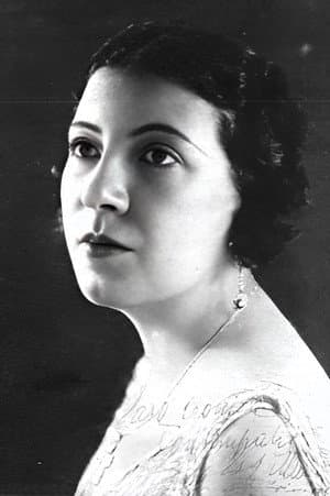 Eloísa Muro