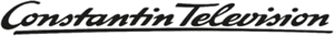 Constantin Television