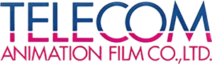 Telecom Animation Film