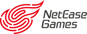 NetEase Games