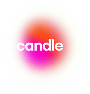 Candle Media