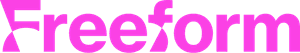 Freeform Studios