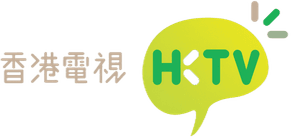 HKTV