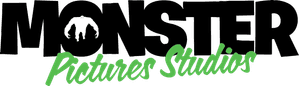 Monster Pictures Studios